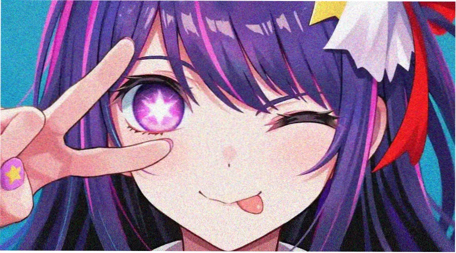 间谍过家家